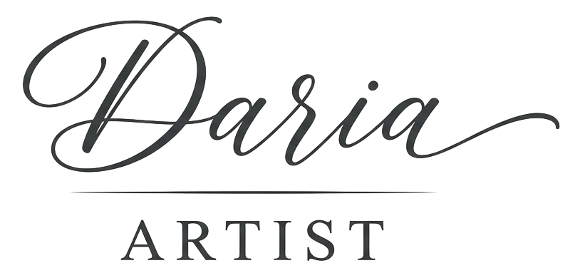 Daría Artist
