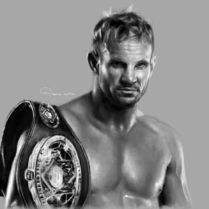The Champion