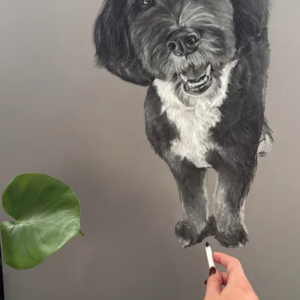 Zoe
